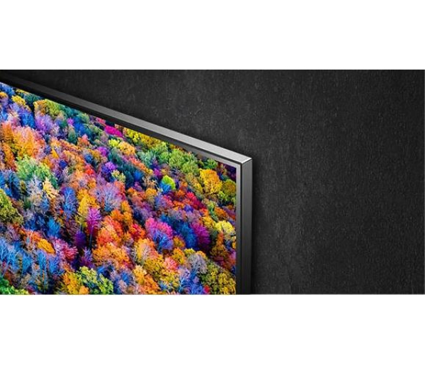 LG 55NANO813PA - 640787 - zdjęcie 13